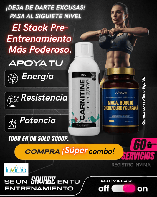 bebida deliciosa con gomitas dulces